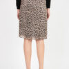 marwa-leopard-skirt-midi-asymmetrical-ruffle-iro-matchboxathens