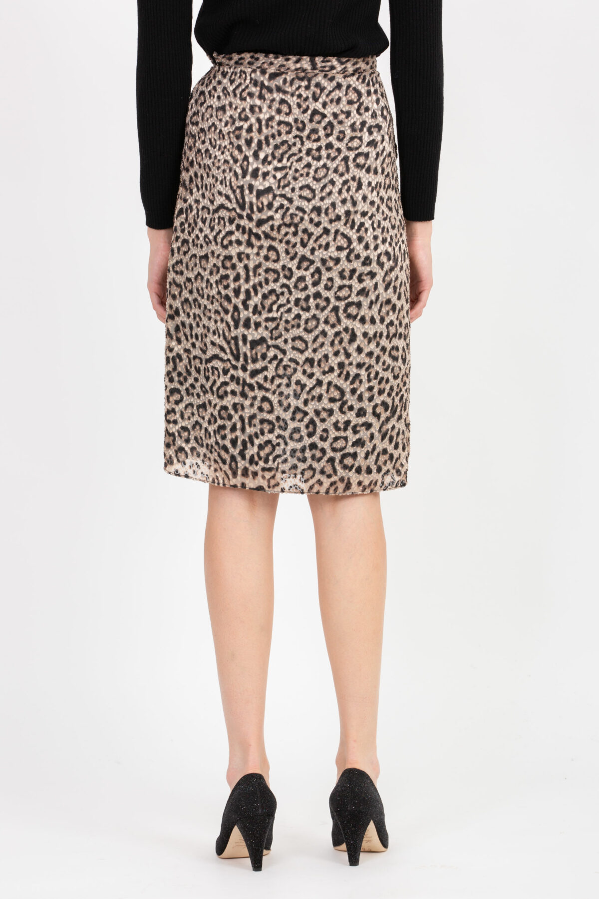 marwa-leopard-skirt-midi-asymmetrical-ruffle-iro-matchboxathens