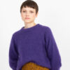 pino-violet-mohair-sweater-american-vintage-matchboxathens