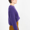 pino-violet-mohair-sweater-american-vintage-matchboxathens