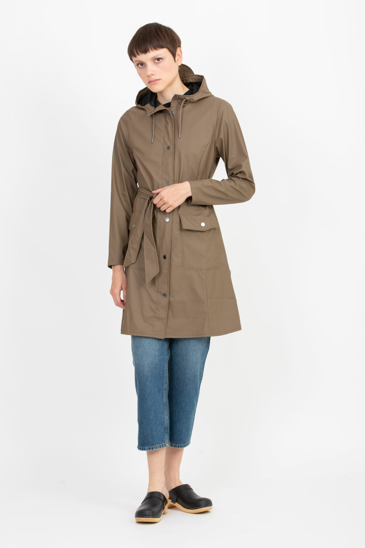 curve-raincoat-wood-rains-matchboxathens-waterproof