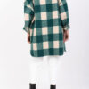 livia-coat-oversized-checked-green-wool-uniformeathens-matchboxathens