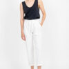 d73176-white-velvet-corduroy-pants-elastic-pockets-deha-matchboxathens