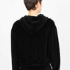 b74542-black-velour-hoodie-deha-matchboxathens