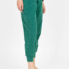 d73075-green-corduroy-pants-waistband-deha-matchboxathens