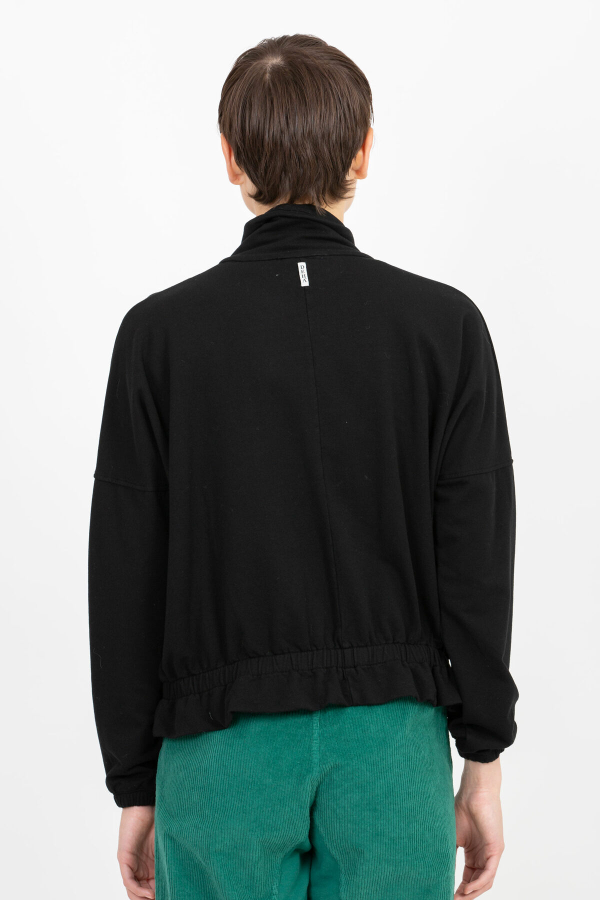 b74511-cozy-sweatshirt-zipper-deha-cotton-matchboxathens