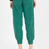 d73075-green-corduroy-pants-waistband-deha-matchboxathens