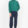 b74511-cozy-sweatshirt-zipper-deha-cotton-matchboxathens