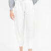 b74108-balloon-fit-white-pants-cotton-deha-matchboxathens