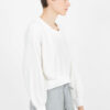B74104-comfort-milky-white-sweatshirt-cotton-crop-vneck-deha-matchboxathens