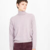 merrild-pink-turtleneck-sweater-wool-crossley-matchboxathens