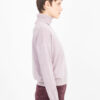 merrild-pink-turtleneck-sweater-wool-crossley-matchboxathens