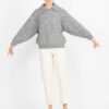alex-grey-wool-relaxed-polo-collar-sweater-wool-bash-matchboxathens