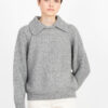 alex-grey-wool-relaxed-polo-collar-sweater-wool-bash-matchboxathens