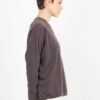 malles-brown-cashemre-wool-sweater-relaxed-round-neck-crossley-matchboxathens