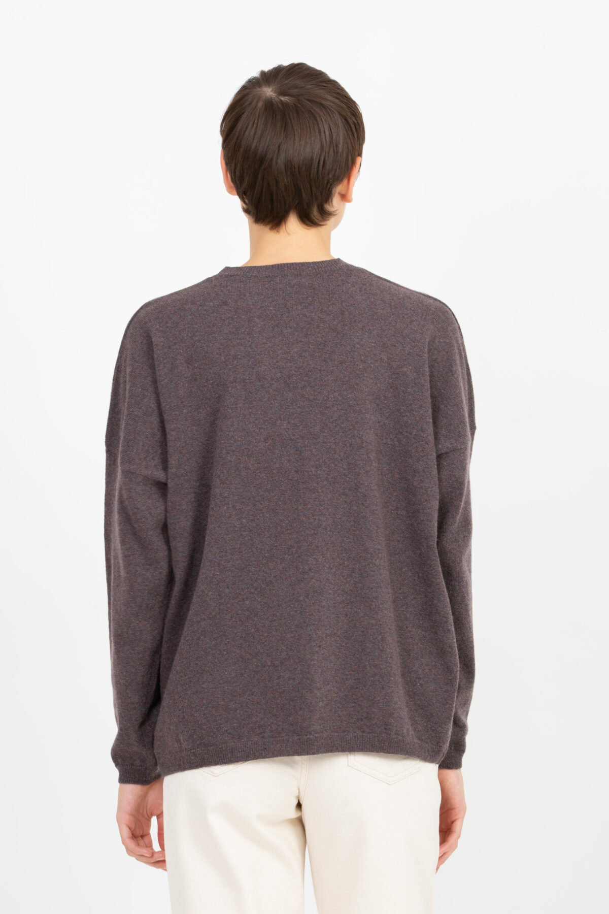 malles-brown-cashemre-wool-sweater-relaxed-round-neck-crossley-matchboxathens