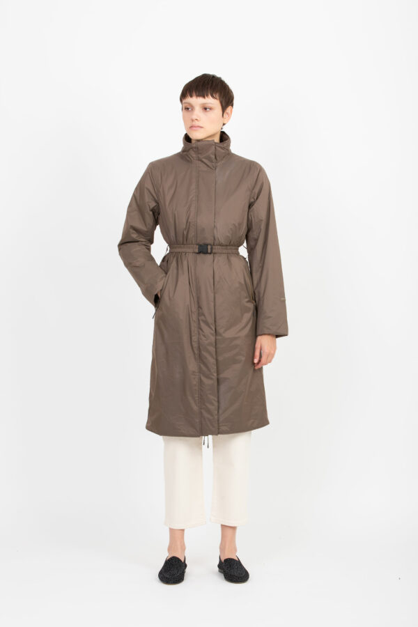 15500_wood_long-padded-nylon-jacket-rains-matchboxathens