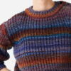 nita-sessun-sweater-rib-wool-round-neck-matchboxathens