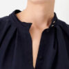 eclipso-bluse-cupro-navy-round-collar-puffy-sleeves-sessun-matchboxathens