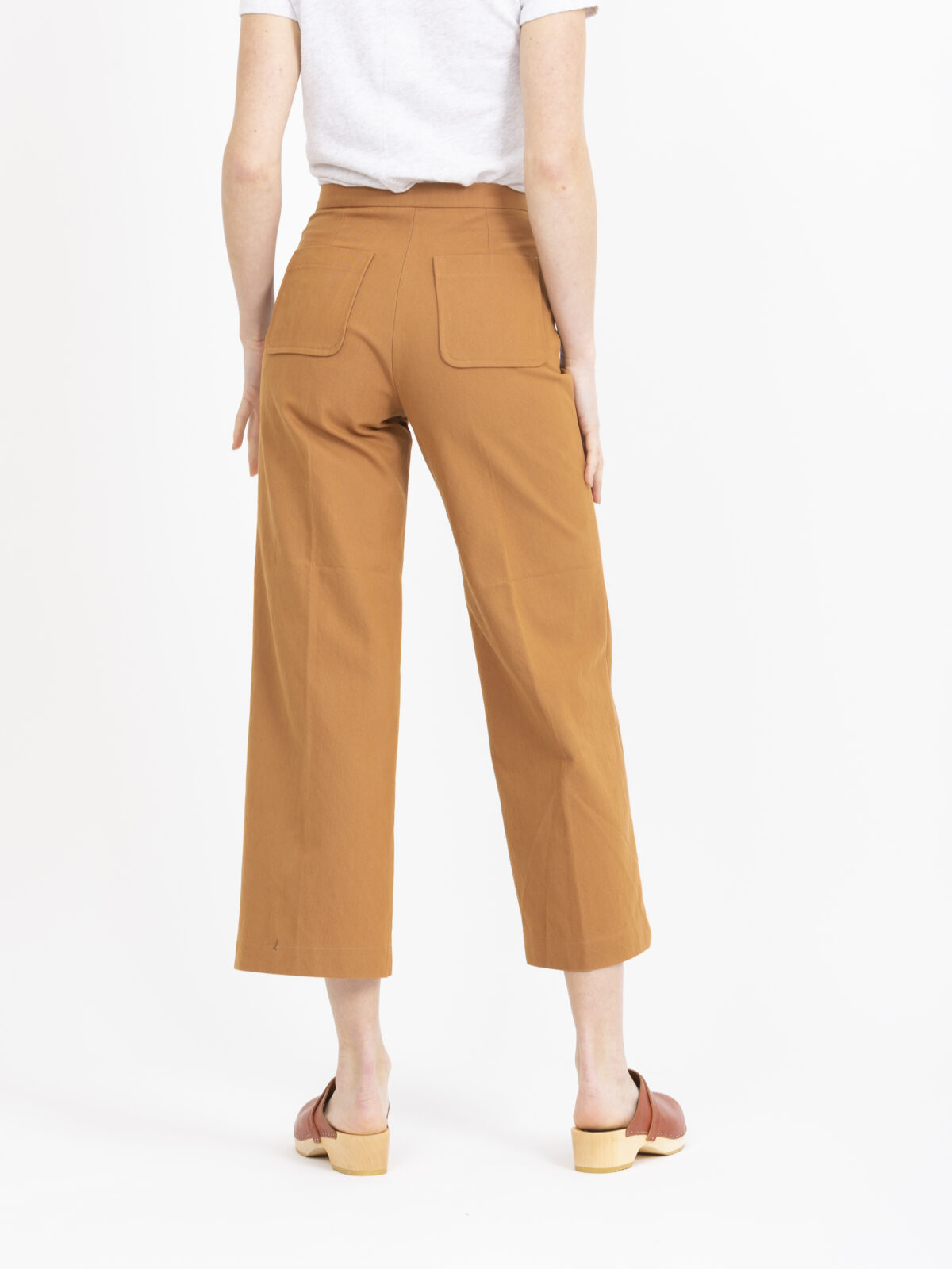 albereto-cotton-straight-pleated-pants-terracotta-sessun-matchboxathens