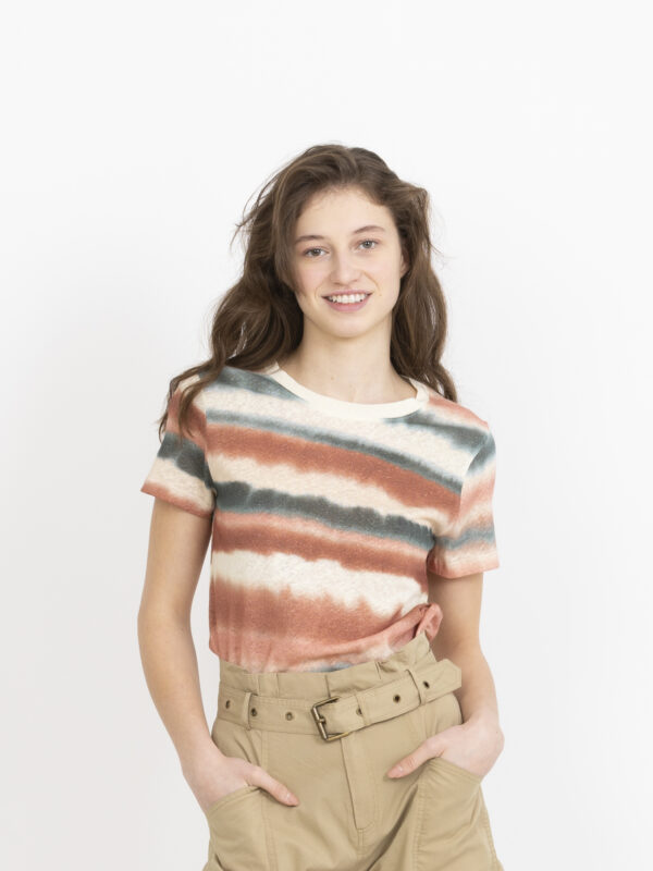 salome-tshirt-striped-tie-dye-linen-cotton-bash-matchboxathens