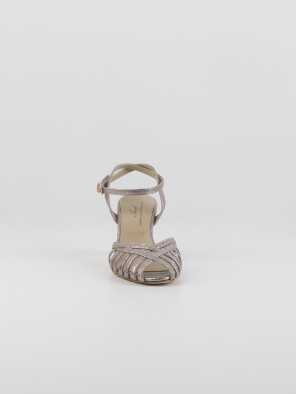 evo-gladiator-gold-crackled-leather-sandals-heeled-handmade-anniel-shoes-matchboxathens