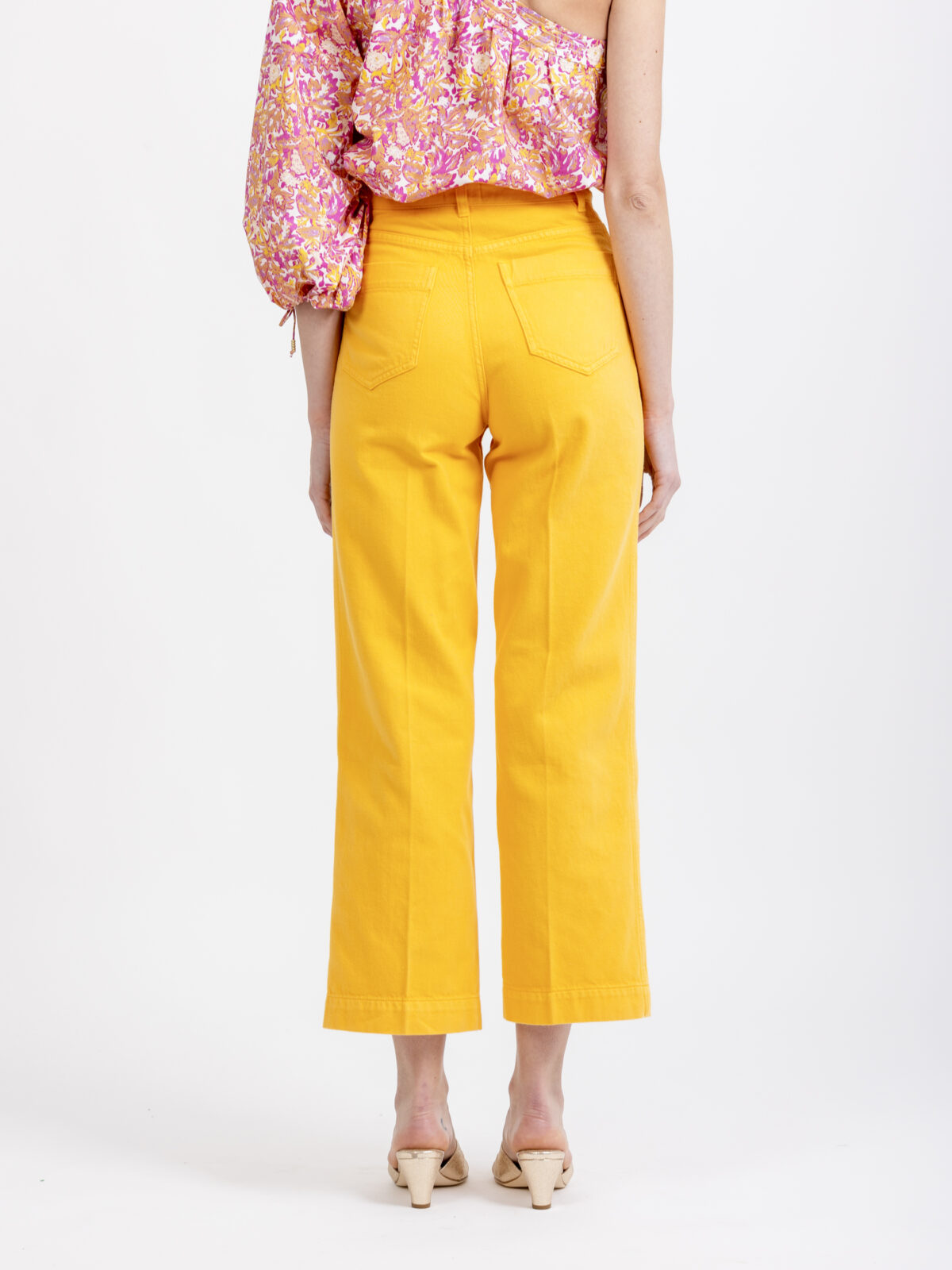 samuel-mimosa-trousers-cotton-flared-pants-lab-dip-matchboxathens