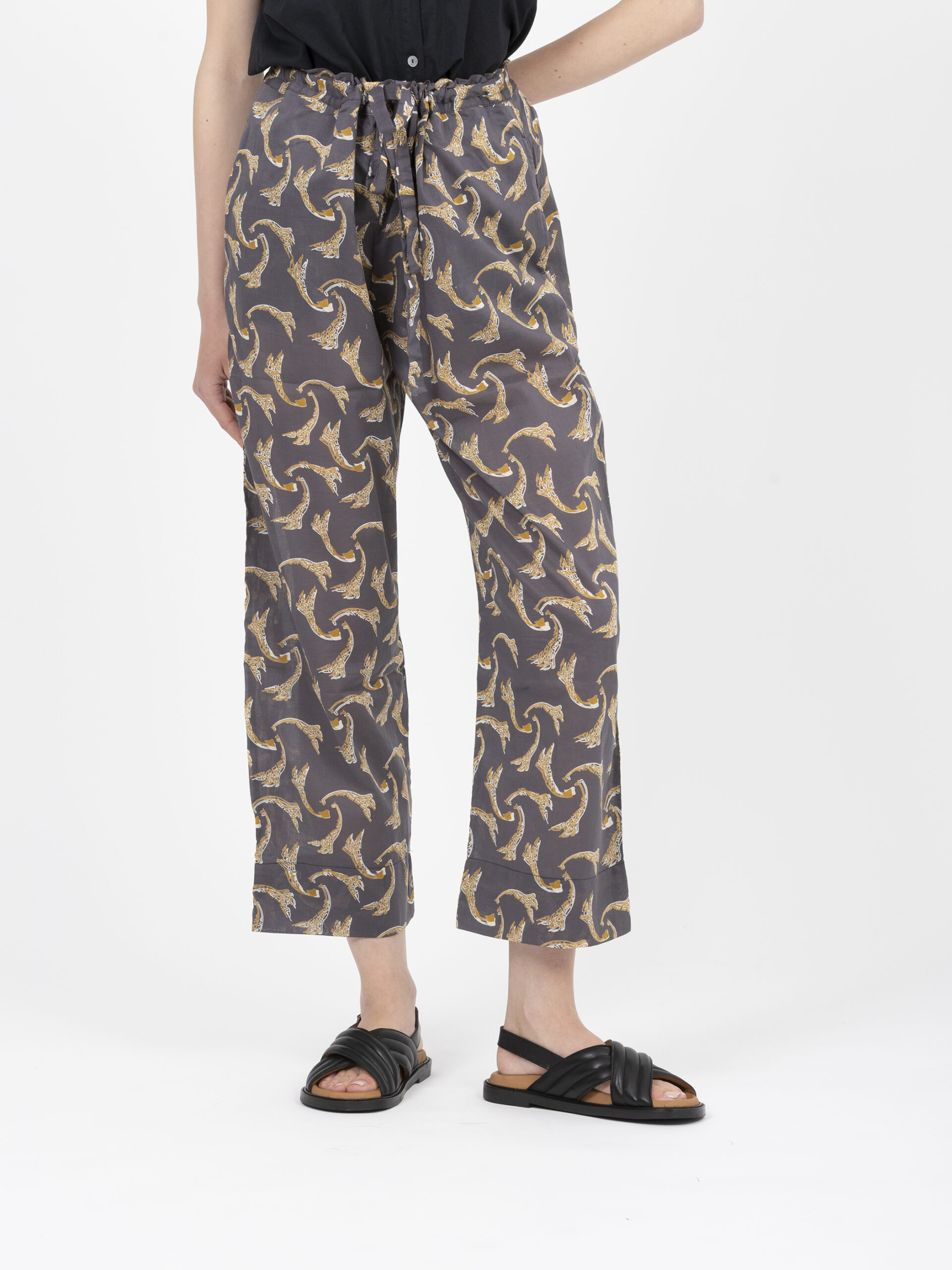 circa-giraffes-printed-cotton-pants-relaxed-voile-loose-kimale-greek-designers-matchboxathens