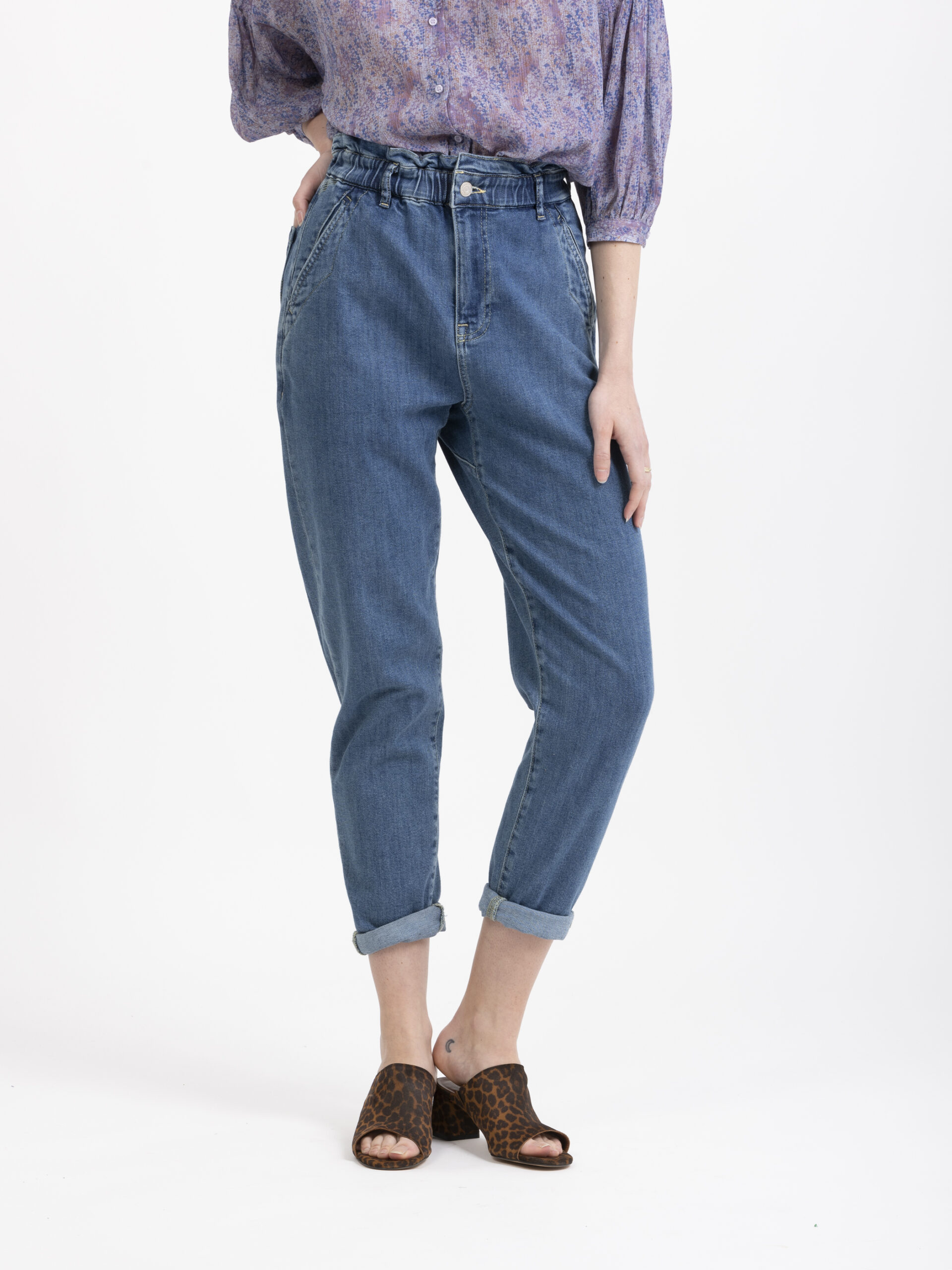bahia-jeans-denim-baggy-elasticated-waist-reiko-matchboxtahens