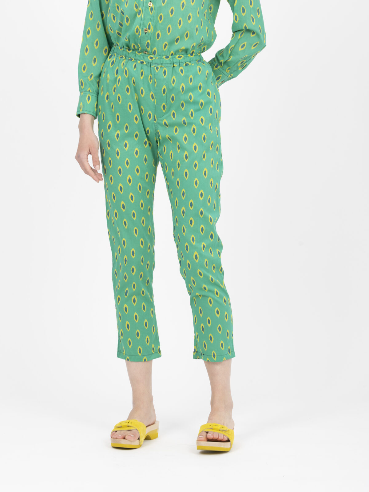 ravilo-green-eyes-voile-cotton-trousers-relaxed-kimale-greek-designers-matchboxathens