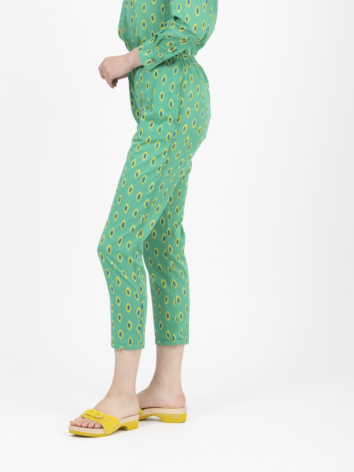 ravilo-green-eyes-voile-cotton-trousers-relaxed-kimale-greek-designers-matchboxathens