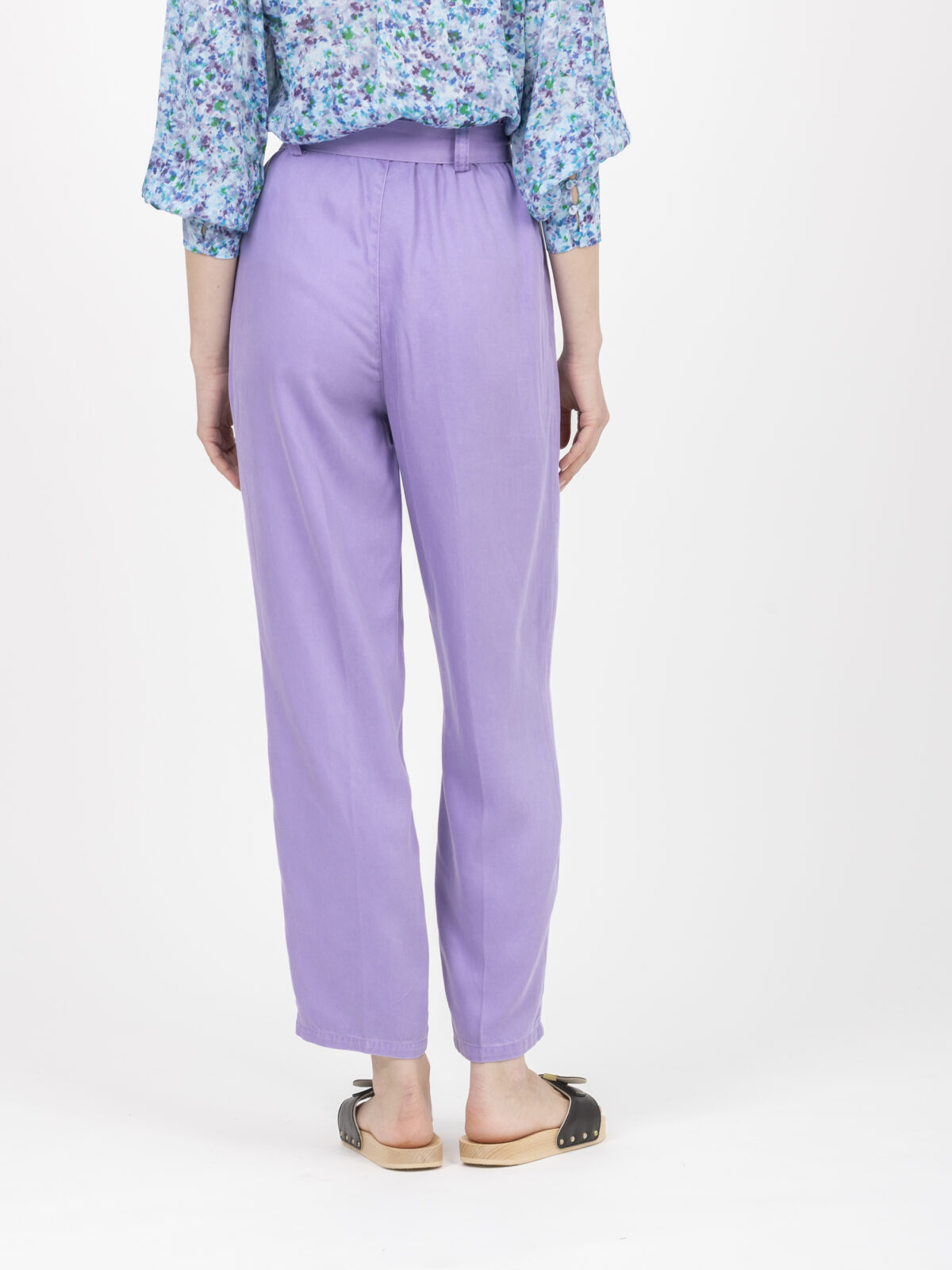 mendoza-purple-trousers-viscose-paper-bag-belt-fluid-trousers-labdip-matchboxathens