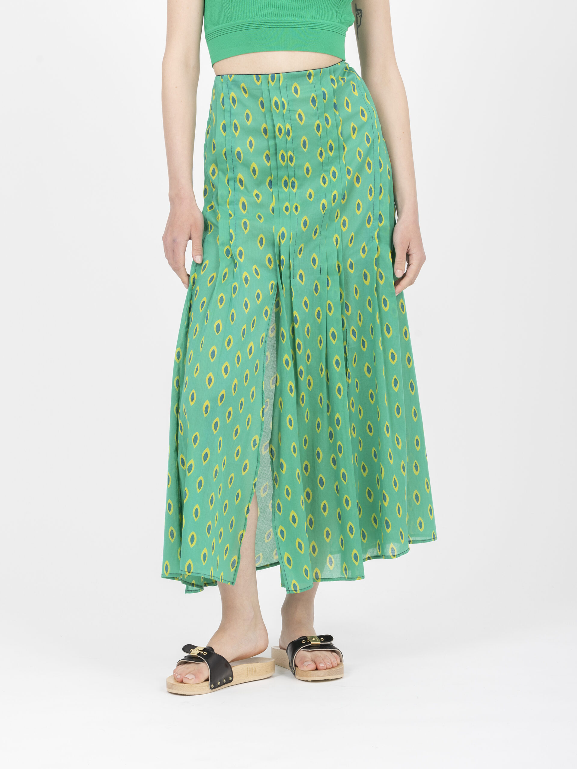 abel-skirt-maxi-voile-cotton-africa-green-eyes-kimale-greek-designers-matchboxathens