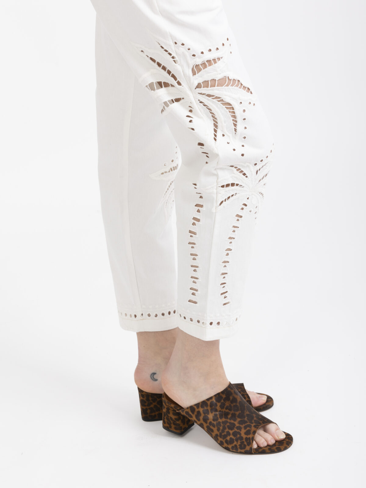 dalma-paperbag-coton-white-pants-palm-trees-high-waist-mesdemoiselles-matchboxathens