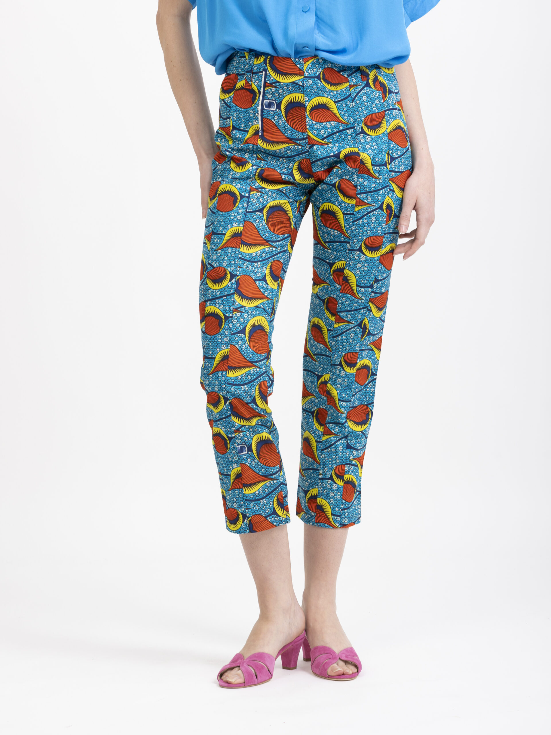 MILLY-VOODOO-LILLY-PANTS-AFRICAN-WAX-COTTON-GREEK-DESIGNERS-KIMALE-MATCHBOXATHENS