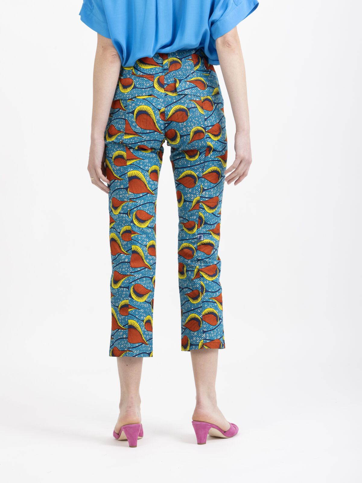MILLY-VOODOO-LILLY-PANTS-AFRICAN-WAX-COTTON-GREEK-DESIGNERS-KIMALE-MATCHBOXATHENS