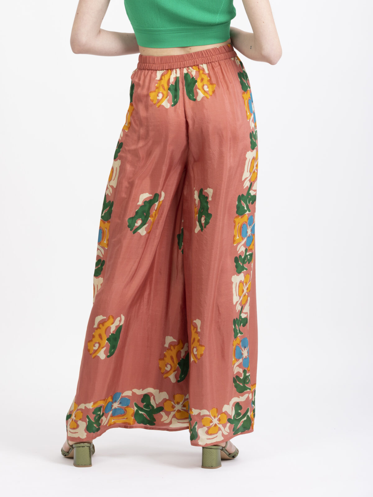 wants-silk-wide-pants-elastic-band-floral-mesdemoiselles-matchboxathens