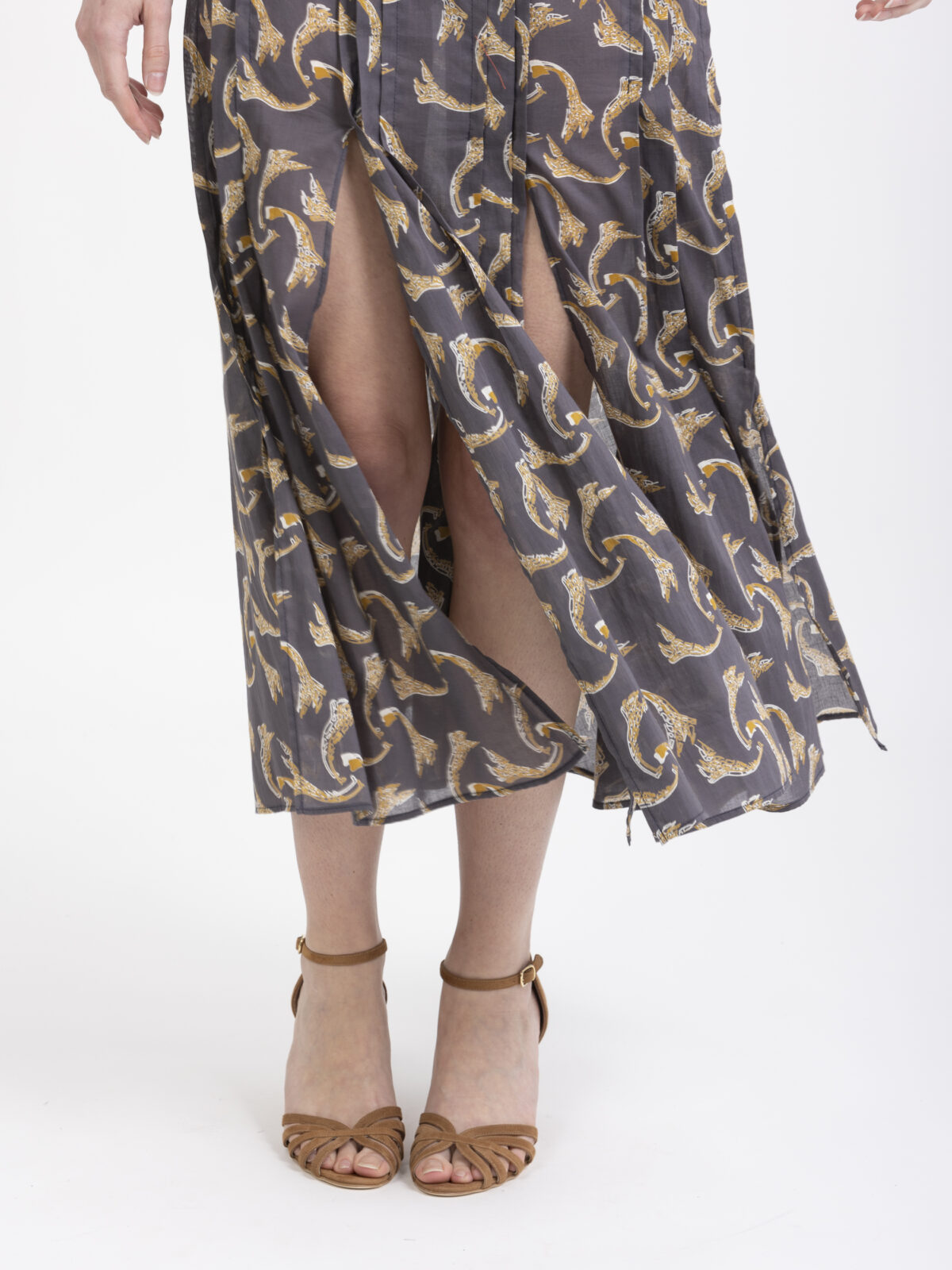 abel-skirt-voile-cotton-print-giraffes-maxi-greek-designers-kimale-matchboxathens
