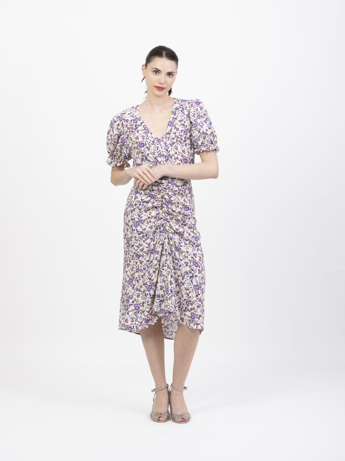 cecil-dress-uniforme-athens-matchboxathens-shop-online-floral-buy