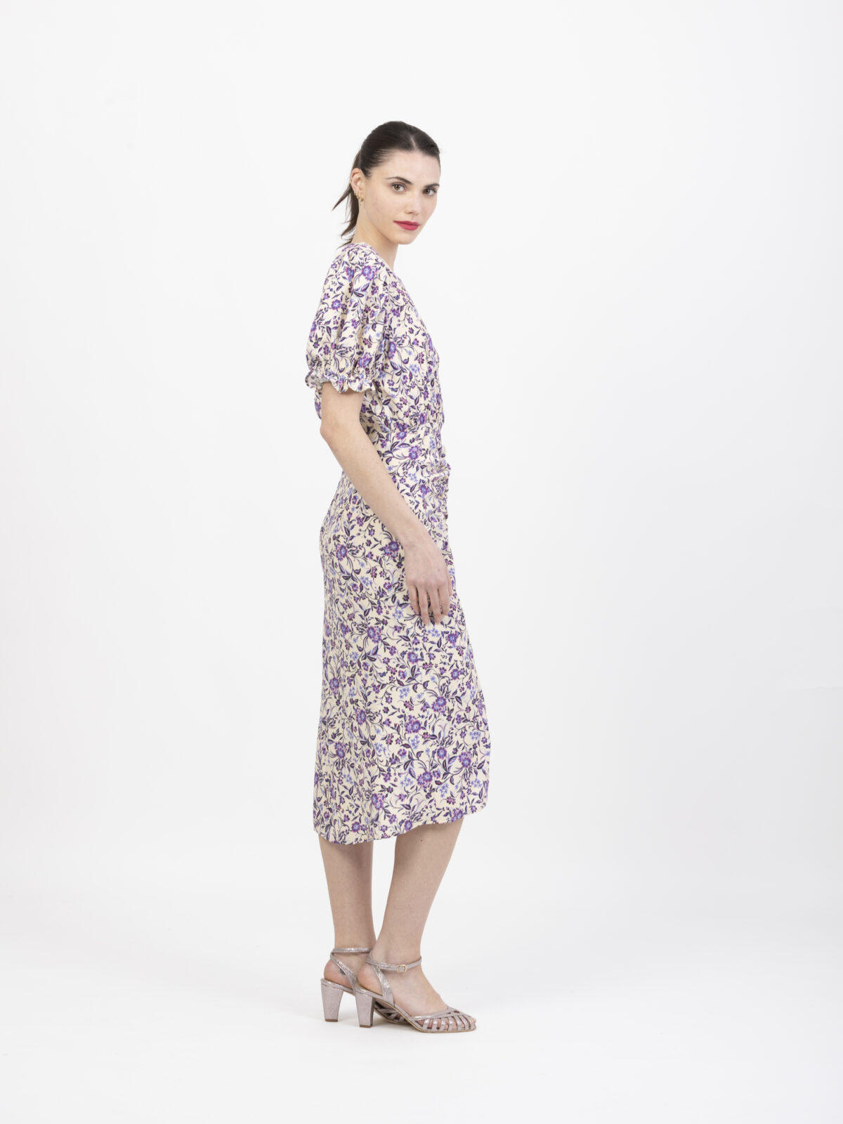 cecil-dress-uniforme-athens-matchboxathens-shop-online-floral-buy