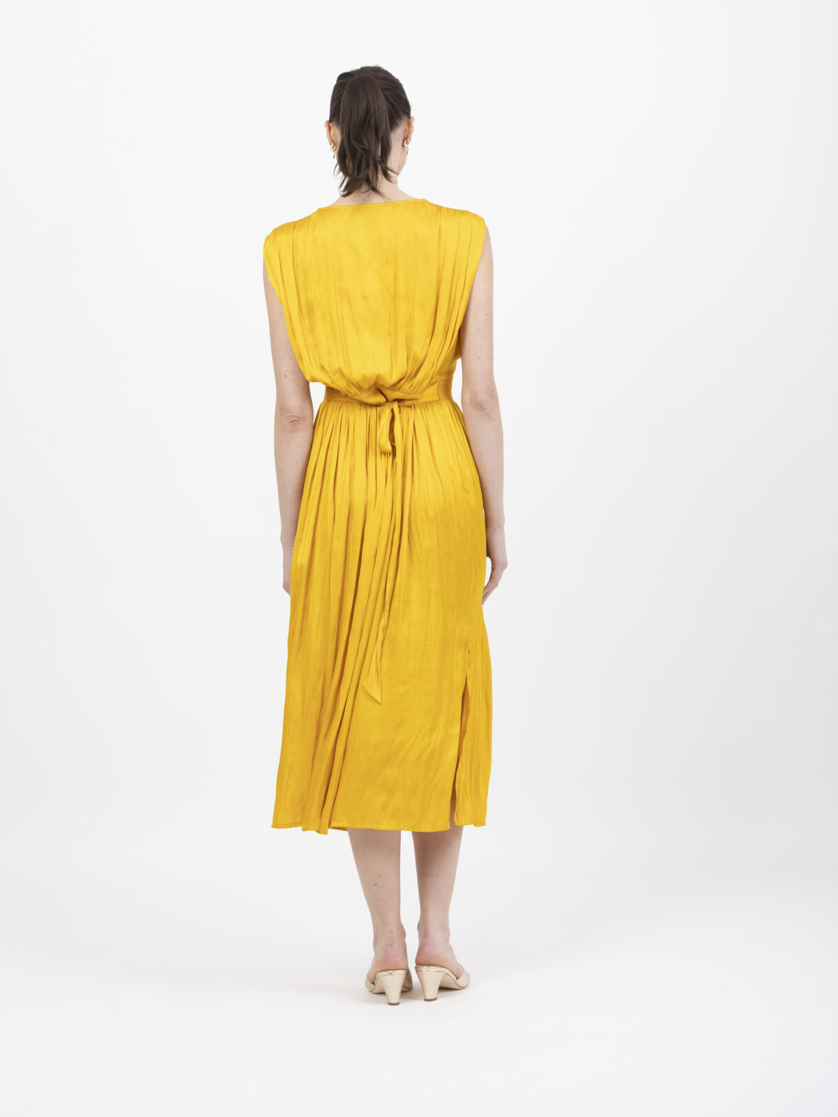 lavinia-yellow-sunny-dress-midi-sessun-matchboxathens-athens-shop-online-buy-athens