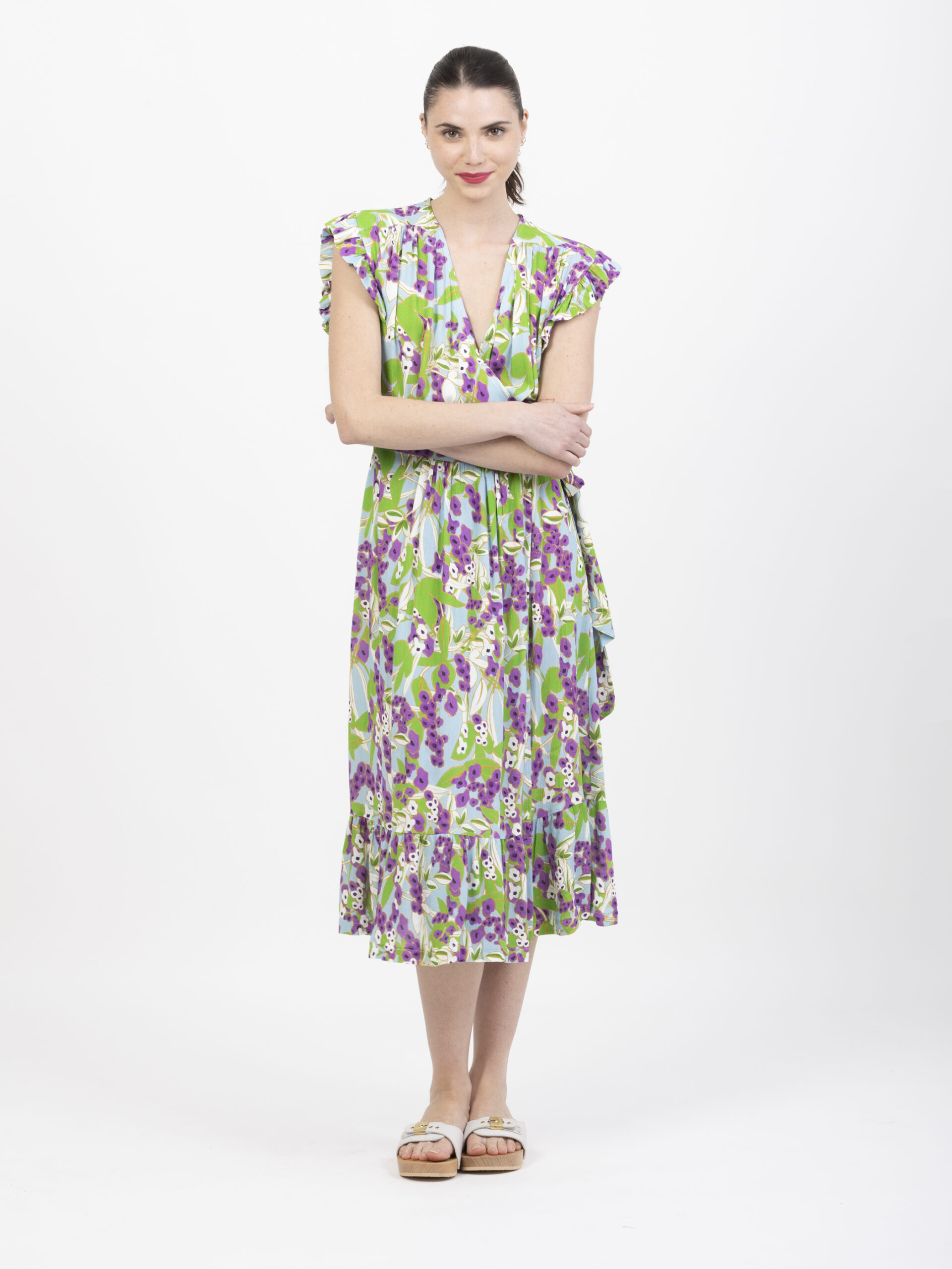 reservee-petite-francaise-floral-wrap-dress-matchboxathens-shop-online-athens-buy