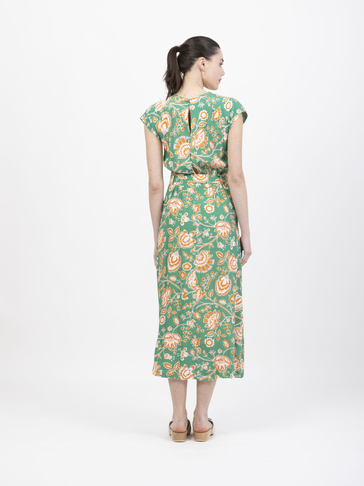 relachee-green-floral-dress-petite-francaise-matchboxathens-shop-online-buy-athens