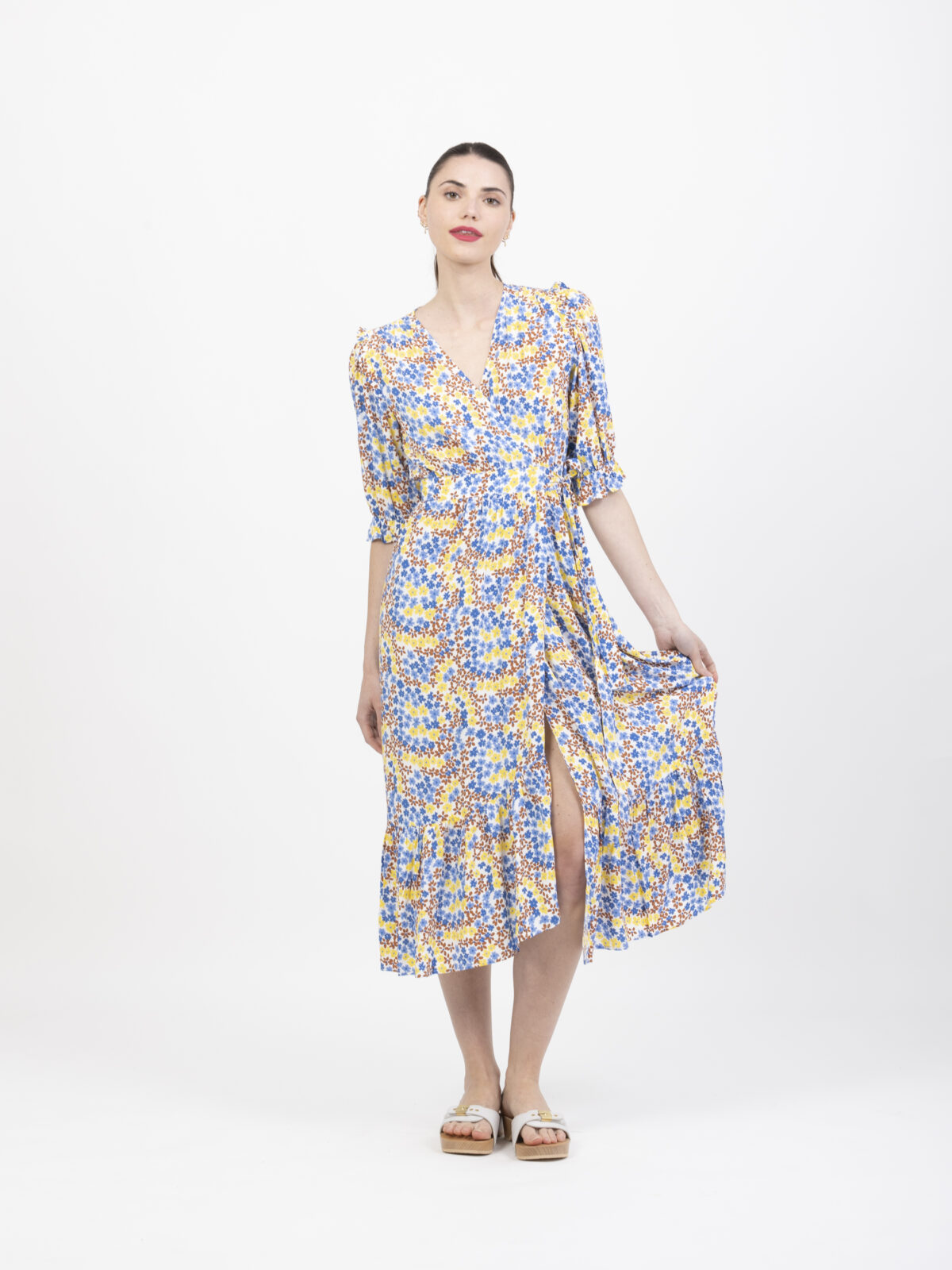 suncoo-claire-floral-dress-matchboxathens-shop-buy-athens-wrap-ruffles