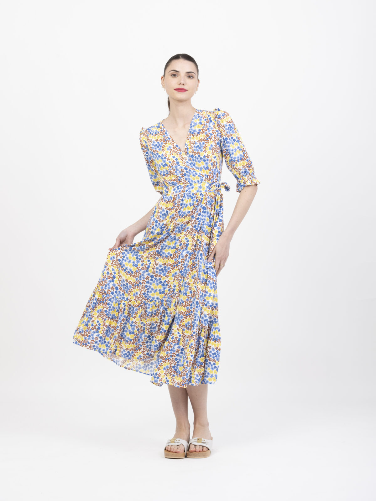 suncoo-claire-floral-dress-matchboxathens-shop-buy-athens-wrap-ruffles