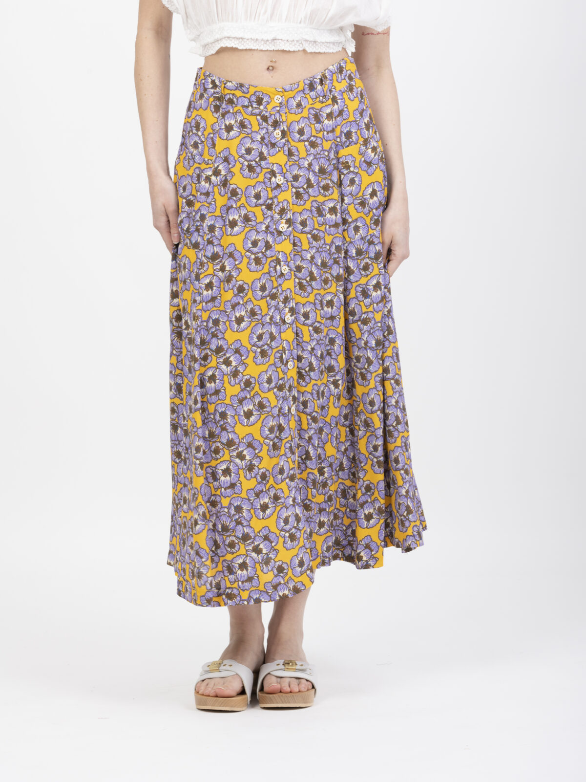 juvenille-floral-skirt-petite-francaise-matchboxathens-shop-online-athens-boutique