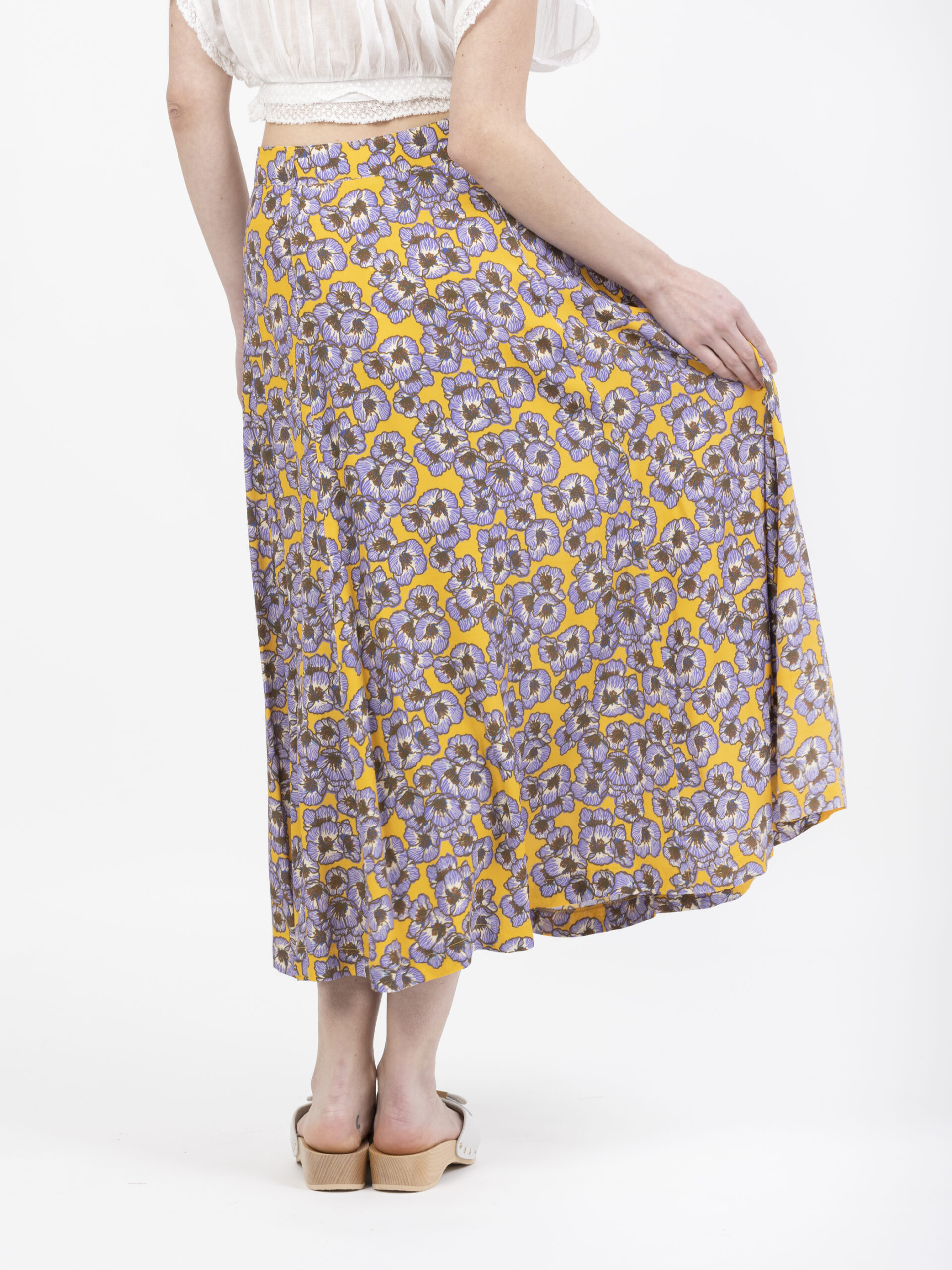 juvenille-floral-skirt-petite-francaise-matchboxathens-shop-online-athens-boutique