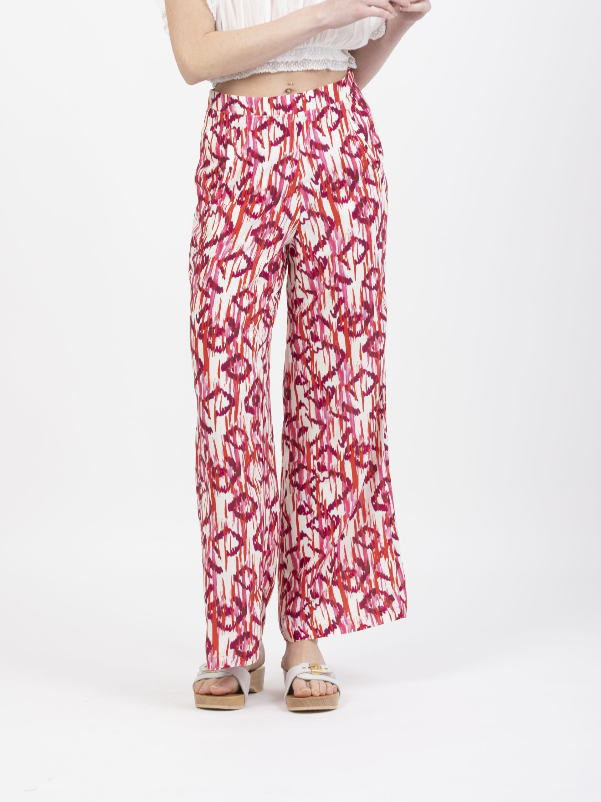 sienna-uniforme-athens-loose-trousers-african-print-matchbox-athens-boutique-buy