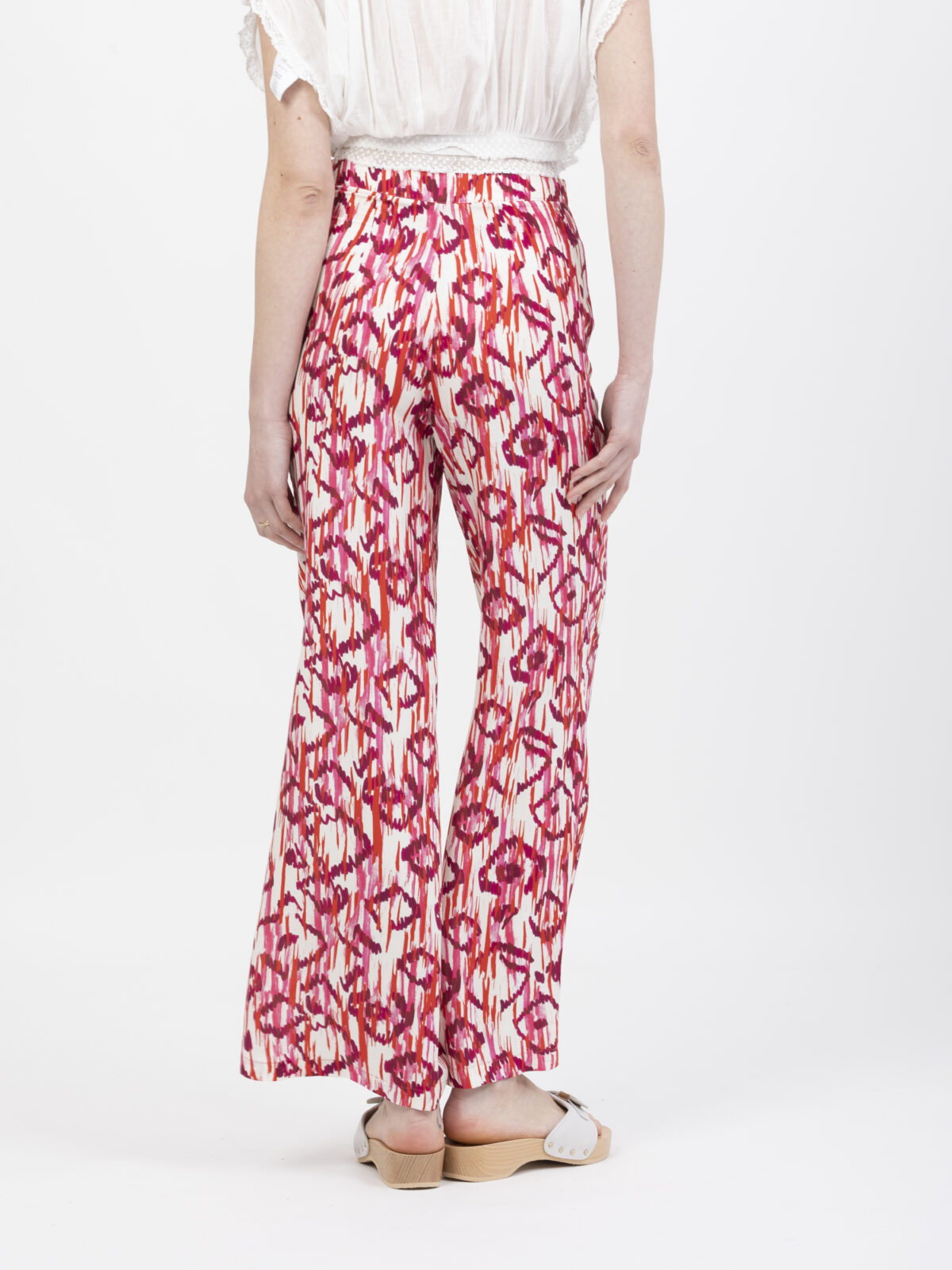 sienna-uniforme-athens-loose-trousers-african-print-matchbox-athens-boutique-buy