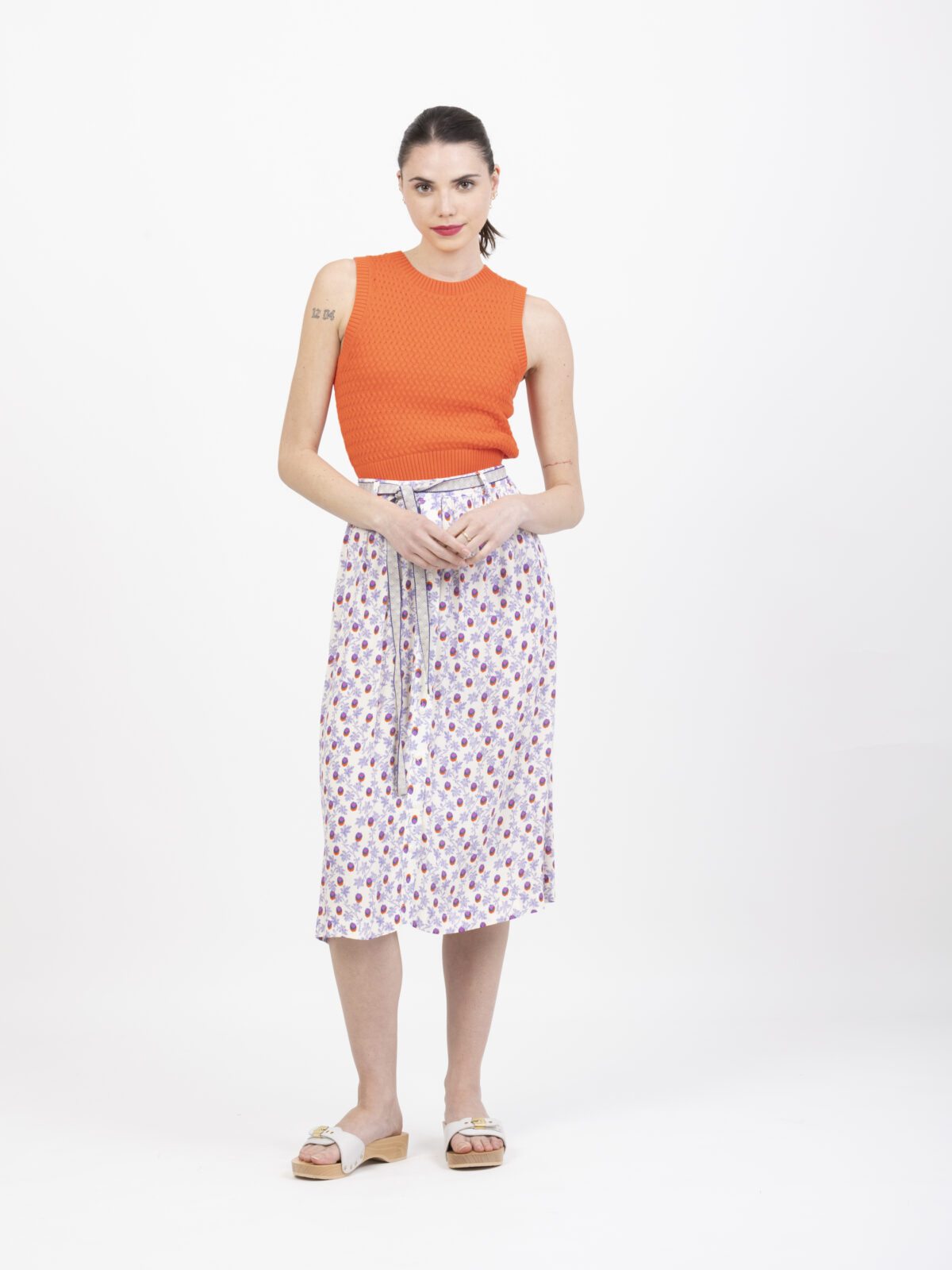 joyeuse-petite-francaise-matchbox-athens-shop-online-boutique-midi-skirt
